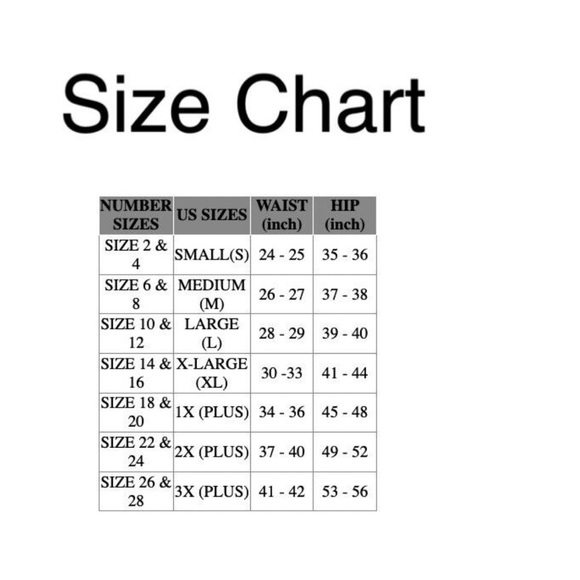 BN Plus Size Oversized V Short Sleeve Mocha Maxi Dress Various - Picture 7 of 10